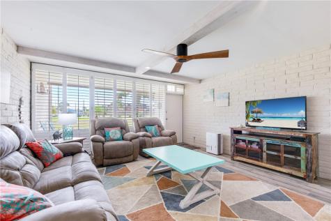 1421 S 11th Street 113 Port Aransas TX 78373