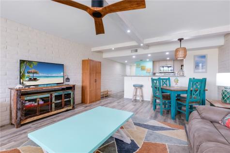 1421 S 11th Street 113 Port Aransas TX 78373