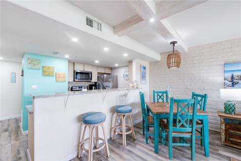 1421 S 11th Street 113 Port Aransas TX 78373
