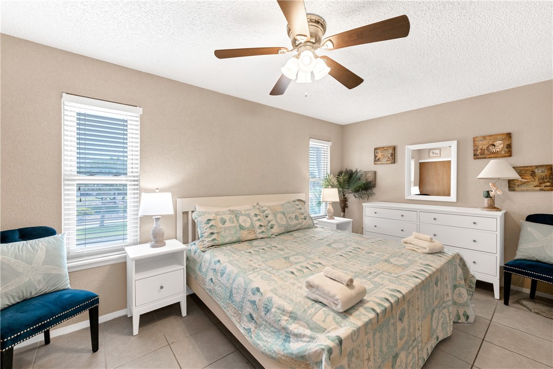 622 Beach Access Road 1a 214 Port Aransas TX 78373