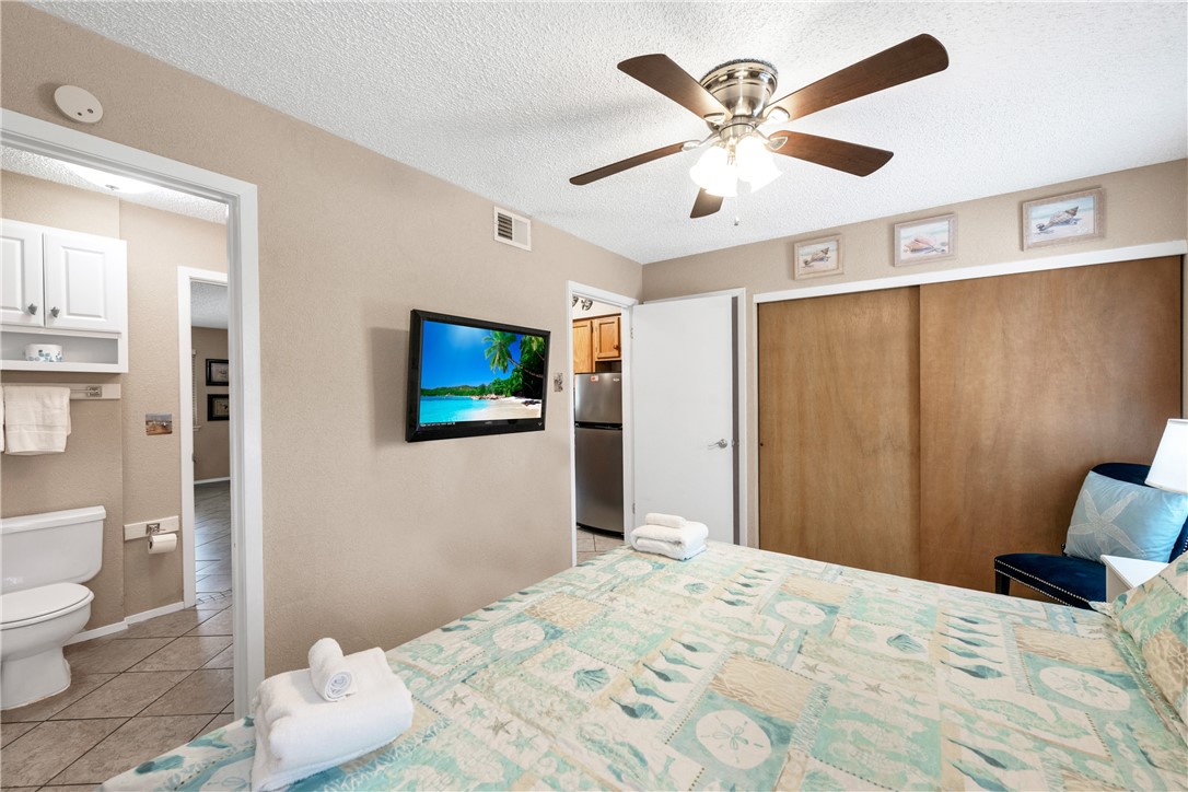 622 Beach Access Road 1a 214 Port Aransas TX 78373