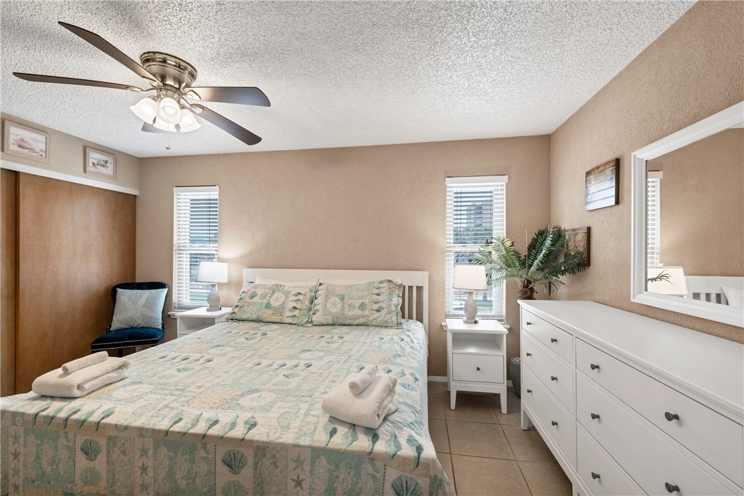 622 Beach Access Road 1a 214 Port Aransas TX 78373