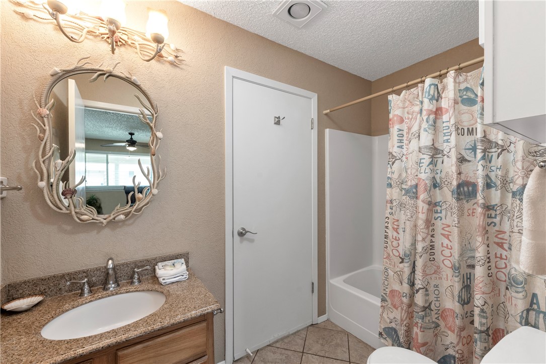 622 Beach Access Road 1a 214 Port Aransas TX 78373
