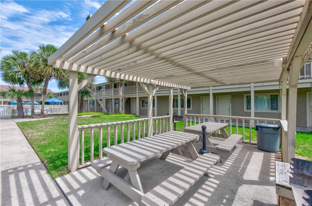 622 Beach Access Road 1a 214 Port Aransas TX 78373