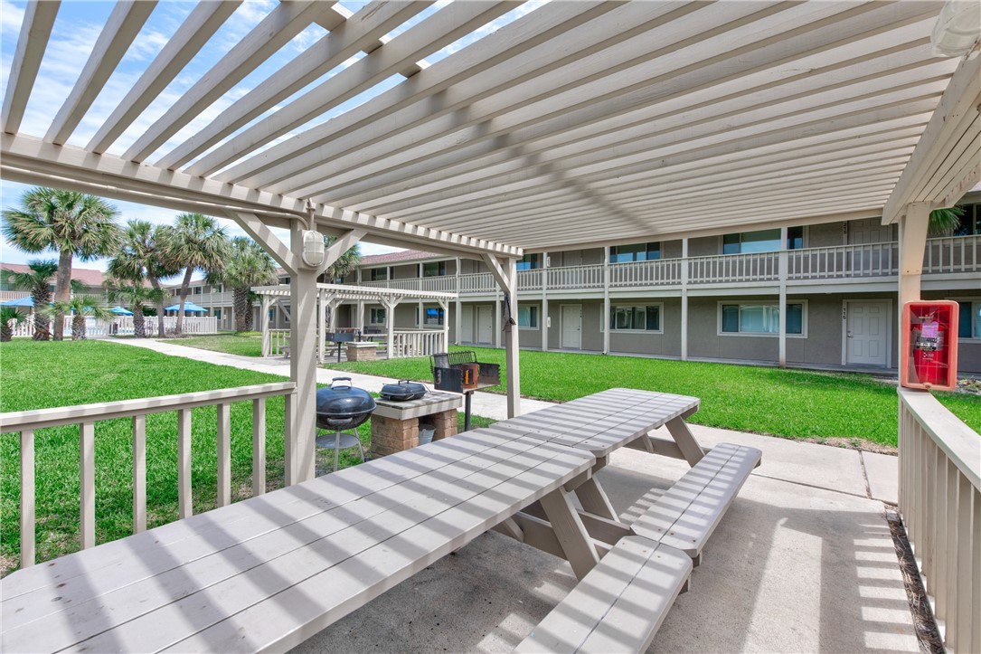 622 Beach Access Road 1a 214 Port Aransas TX 78373