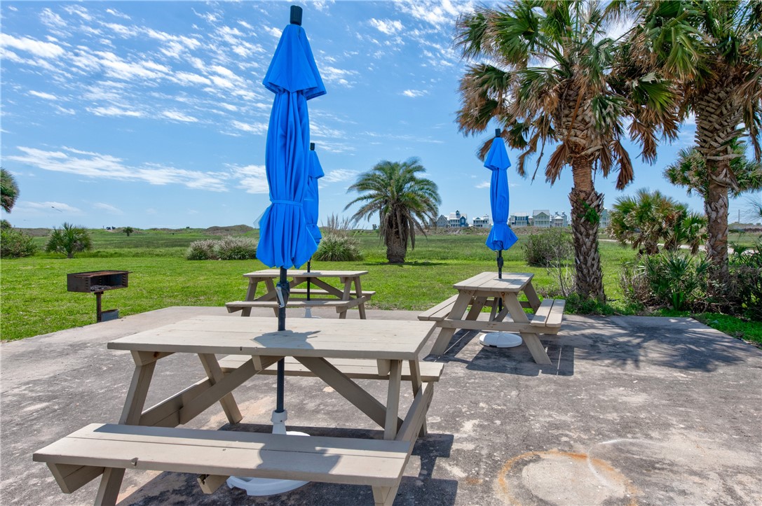 622 Beach Access Road 1a 214 Port Aransas TX 78373