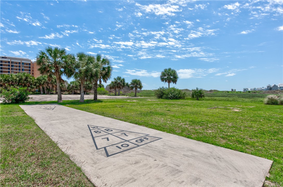 622 Beach Access Road 1a 214 Port Aransas TX 78373