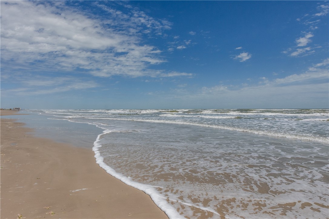622 Beach Access Road 1a 214 Port Aransas TX 78373