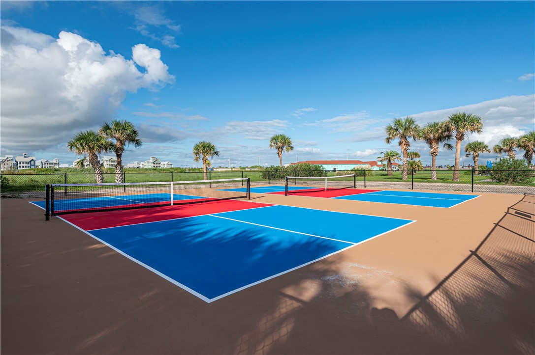 622 Beach Access Road 1a 214 Port Aransas TX 78373