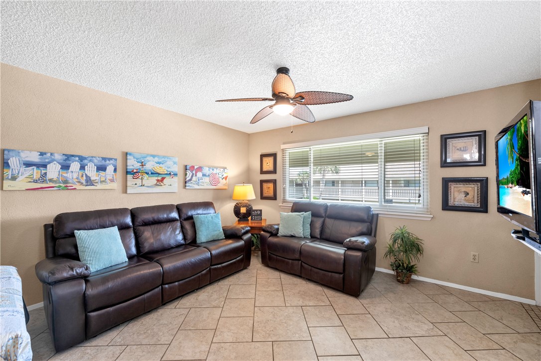 622 Beach Access Road 1a 214 Port Aransas TX 78373
