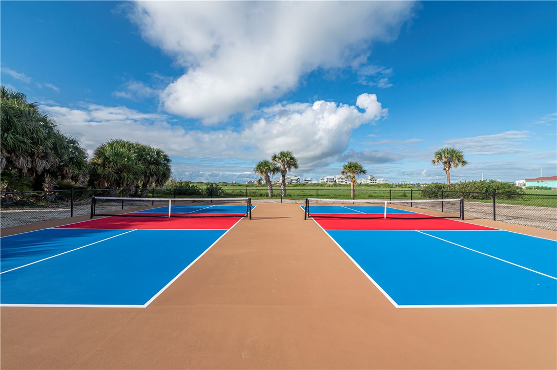 622 Beach Access Road 1a 214 Port Aransas TX 78373