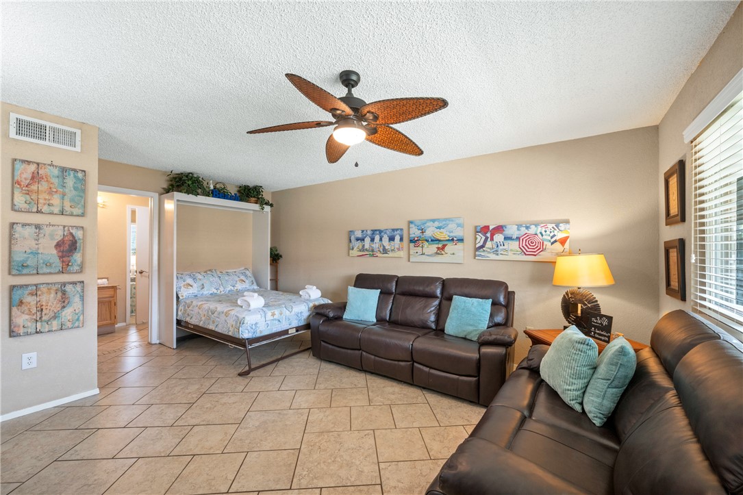 622 Beach Access Road 1a 214 Port Aransas TX 78373