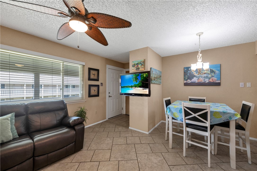 622 Beach Access Road 1a 214 Port Aransas TX 78373