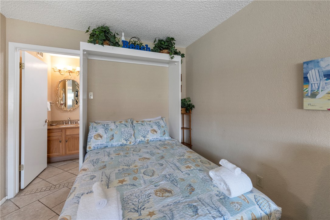 622 Beach Access Road 1a 214 Port Aransas TX 78373