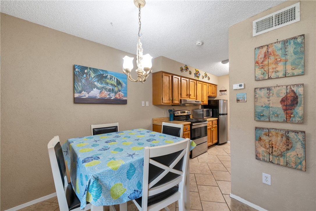 622 Beach Access Road 1a 214 Port Aransas TX 78373
