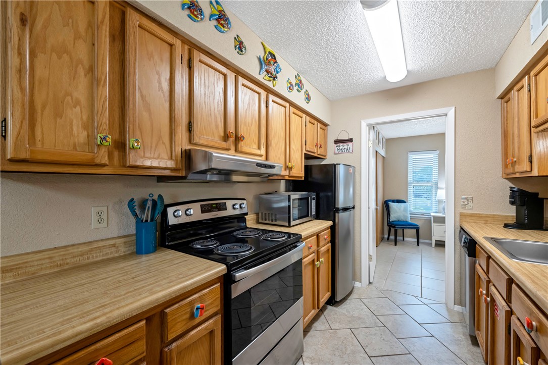 622 Beach Access Road 1a 214 Port Aransas TX 78373