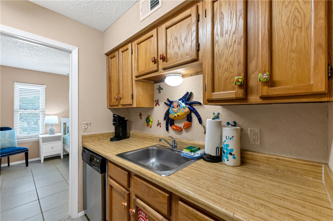 622 Beach Access Road 1a 214 Port Aransas TX 78373