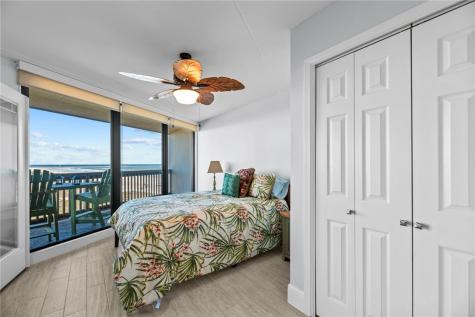 1000 Lantana Drive 604 Port Aransas TX 78373