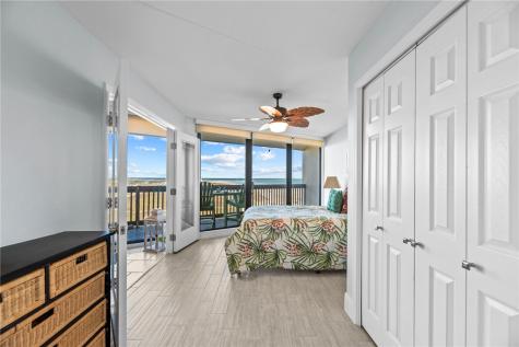 1000 Lantana Drive 604 Port Aransas TX 78373