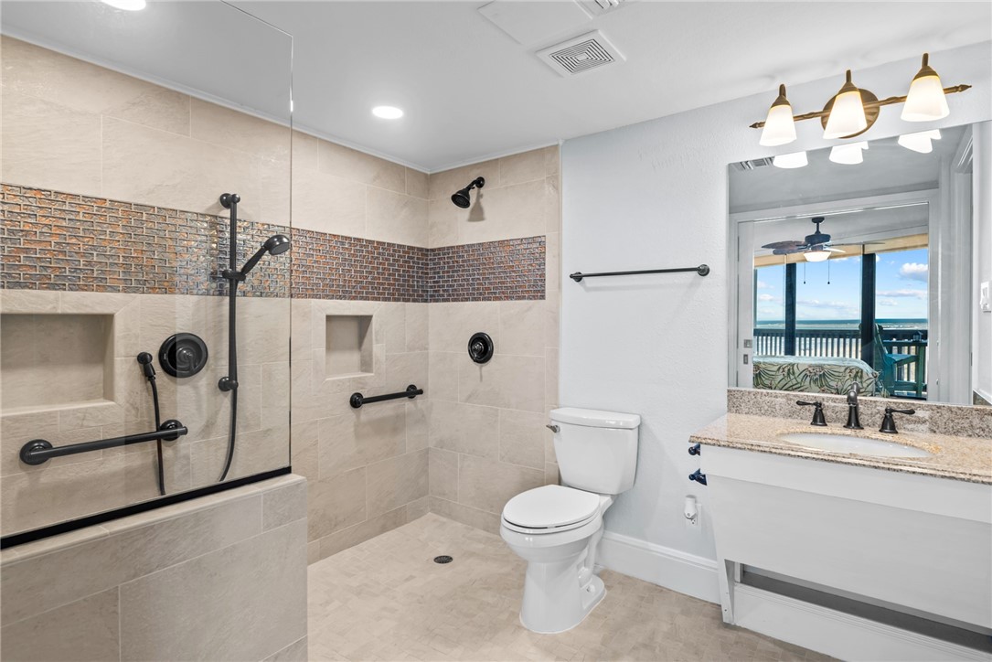 1000 Lantana Drive 604 Port Aransas TX 78373