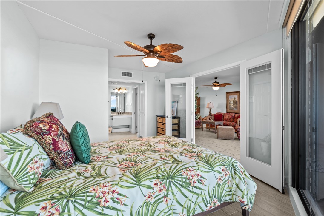 1000 Lantana Drive 604 Port Aransas TX 78373