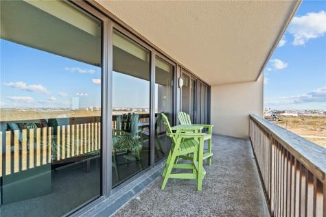 1000 Lantana Drive 604 Port Aransas TX 78373