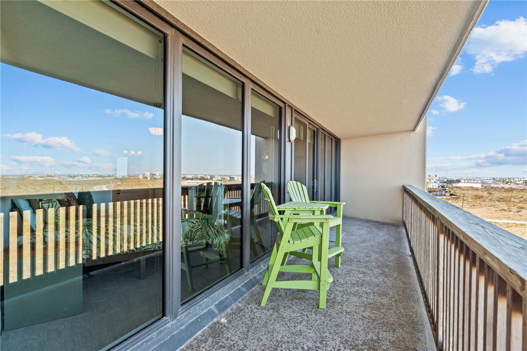 1000 Lantana Drive 604 Port Aransas TX 78373