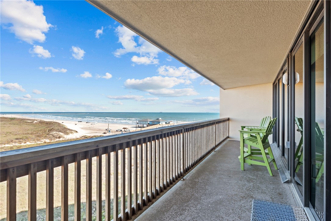 1000 Lantana Drive 604 Port Aransas TX 78373