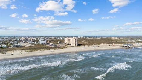1000 Lantana Drive 604 Port Aransas TX 78373