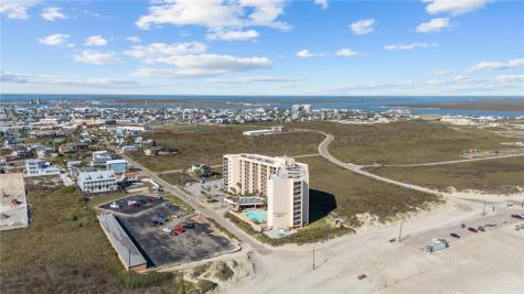 1000 Lantana Drive 604 Port Aransas TX 78373