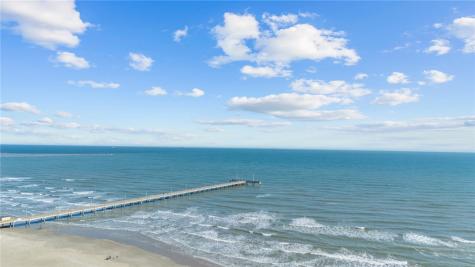 1000 Lantana Drive 604 Port Aransas TX 78373