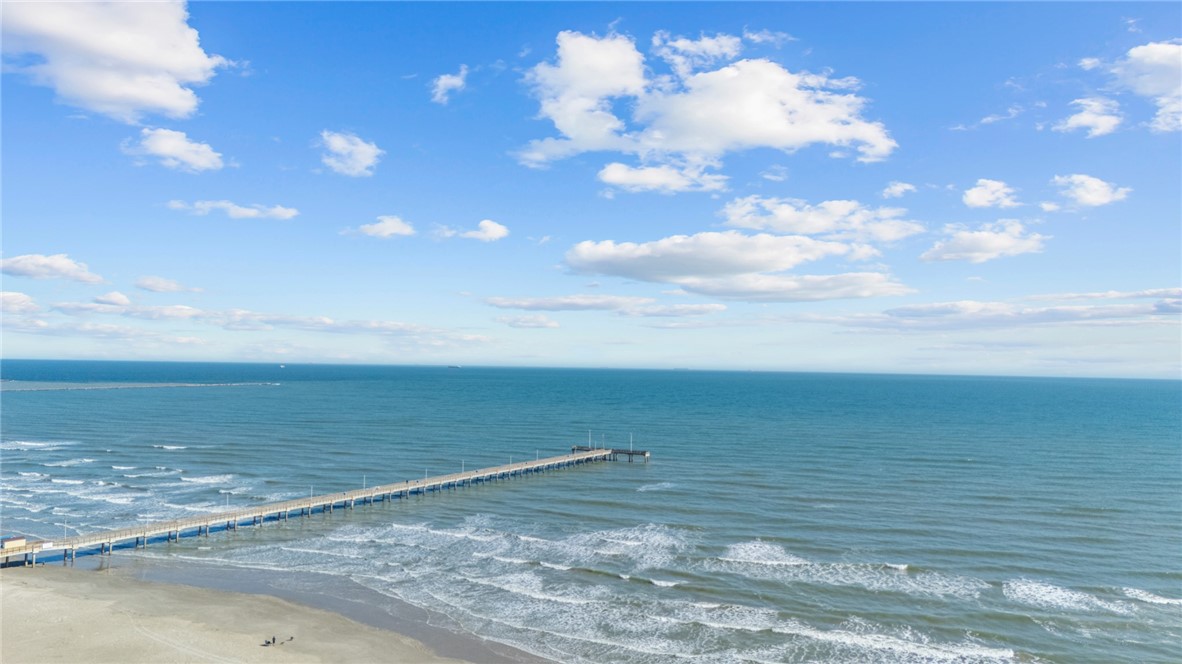 1000 Lantana Drive 604 Port Aransas TX 78373