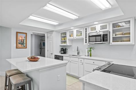 1000 Lantana Drive 604 Port Aransas TX 78373