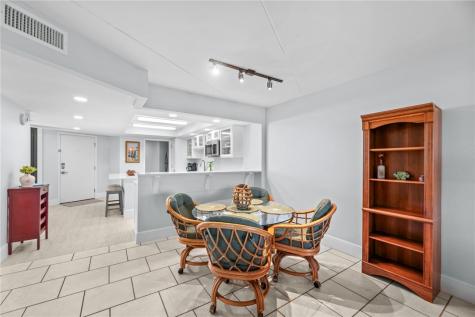 1000 Lantana Drive 604 Port Aransas TX 78373