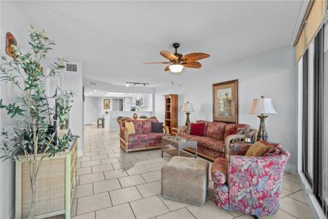 1000 Lantana Drive 604 Port Aransas TX 78373