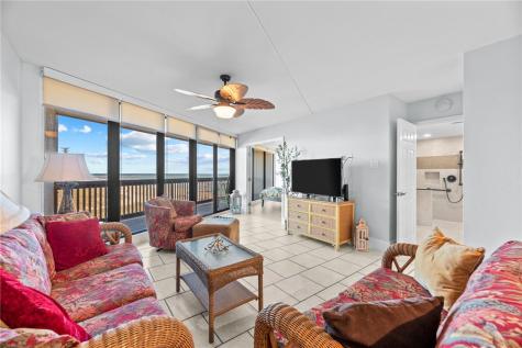 1000 Lantana Drive 604 Port Aransas TX 78373