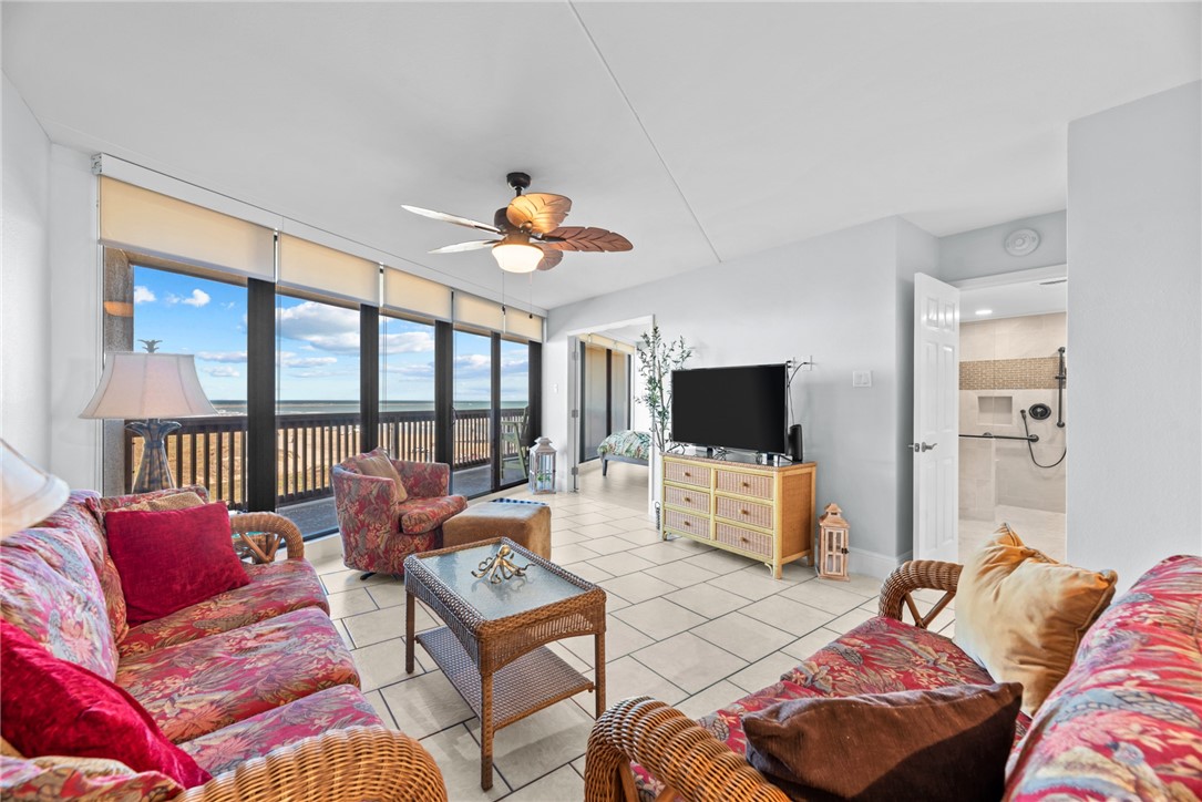 1000 Lantana Drive 604 Port Aransas TX 78373
