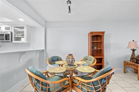 1000 Lantana Drive 604 Port Aransas TX 78373