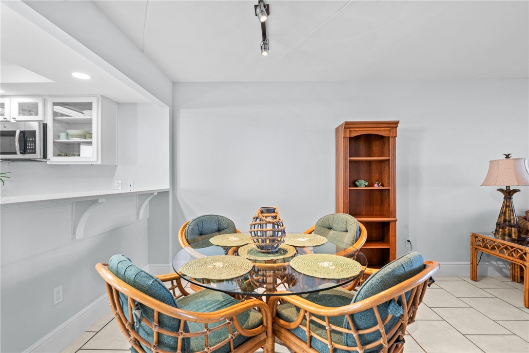 1000 Lantana Drive 604 Port Aransas TX 78373
