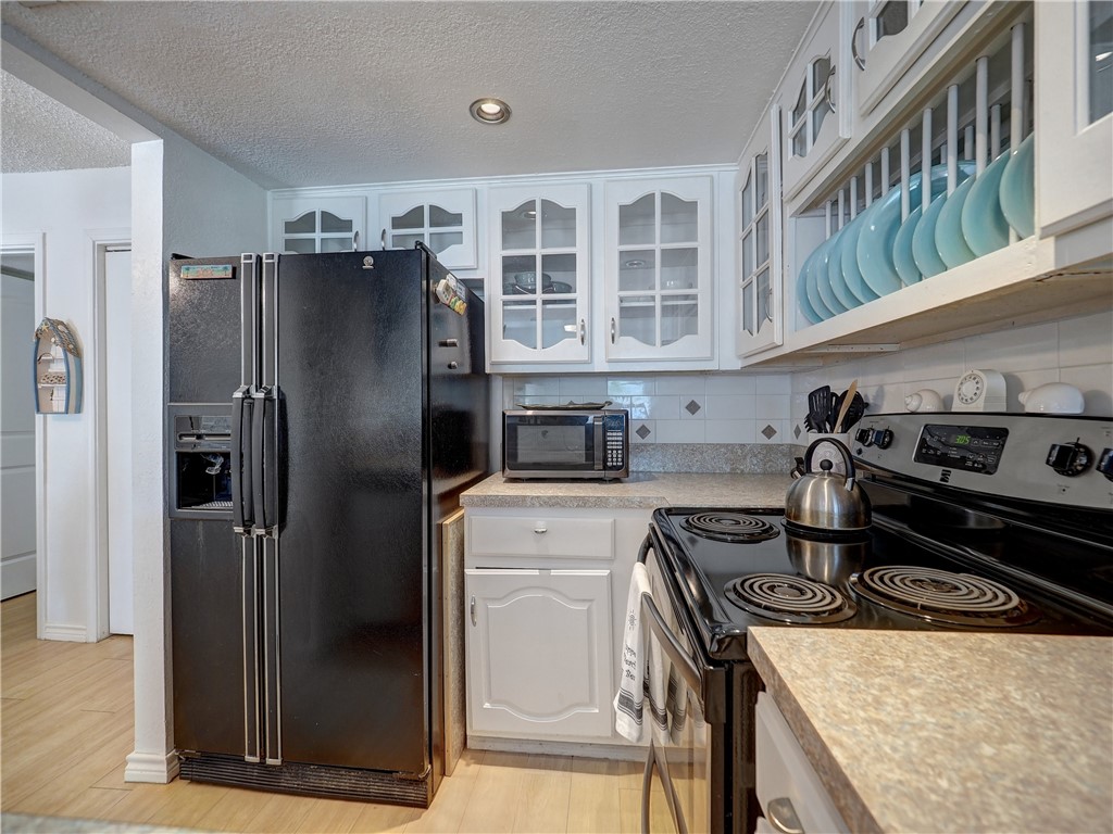4901 State Highway 361 107 Port Aransas TX 78373
