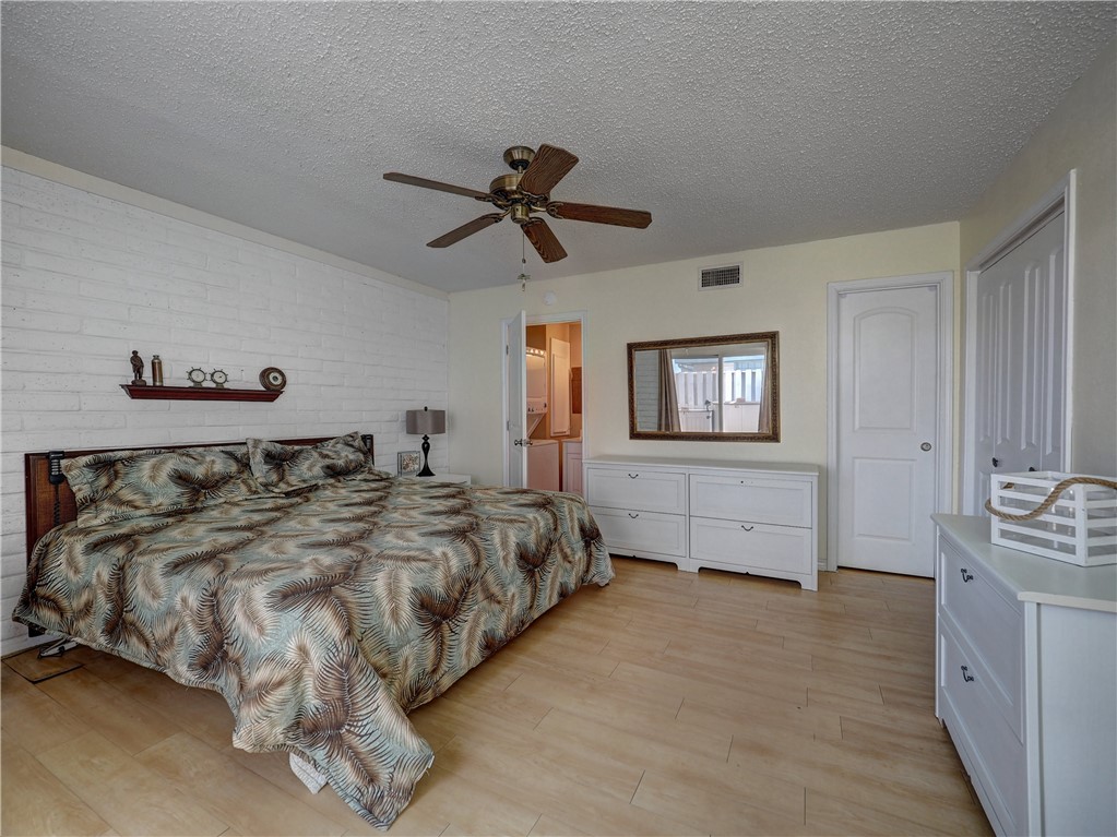 4901 State Highway 361 107 Port Aransas TX 78373