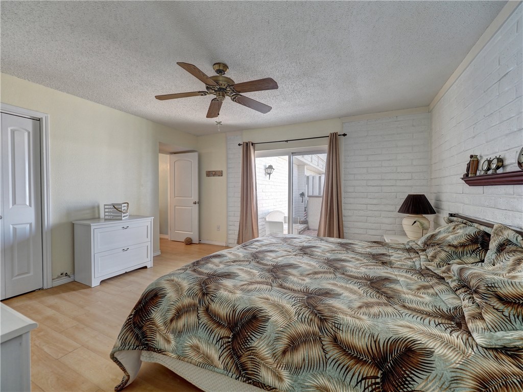4901 State Highway 361 107 Port Aransas TX 78373