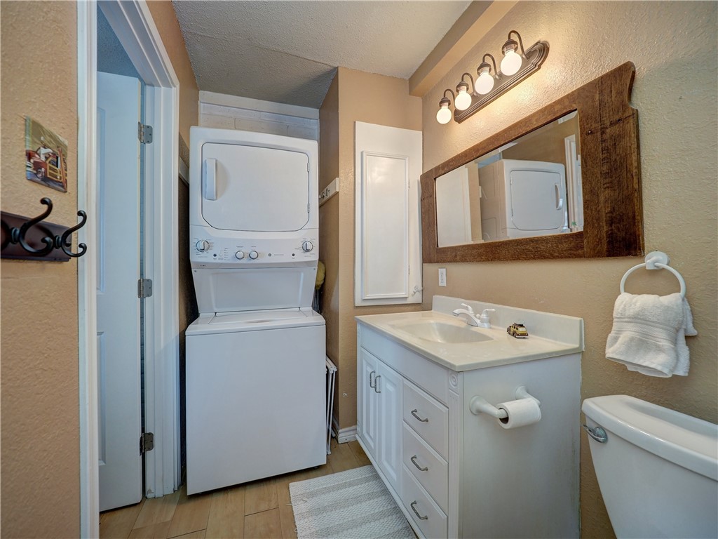 4901 State Highway 361 107 Port Aransas TX 78373