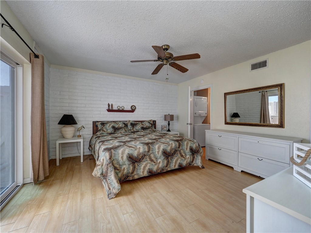 4901 State Highway 361 107 Port Aransas TX 78373