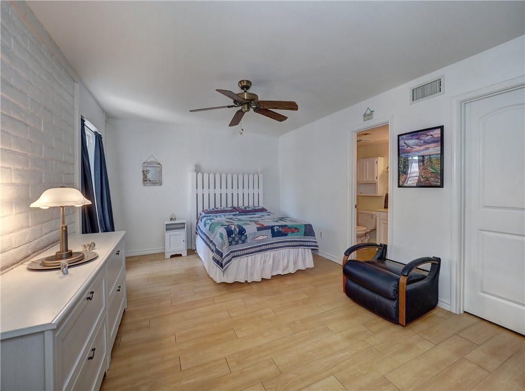 4901 State Highway 361 107 Port Aransas TX 78373