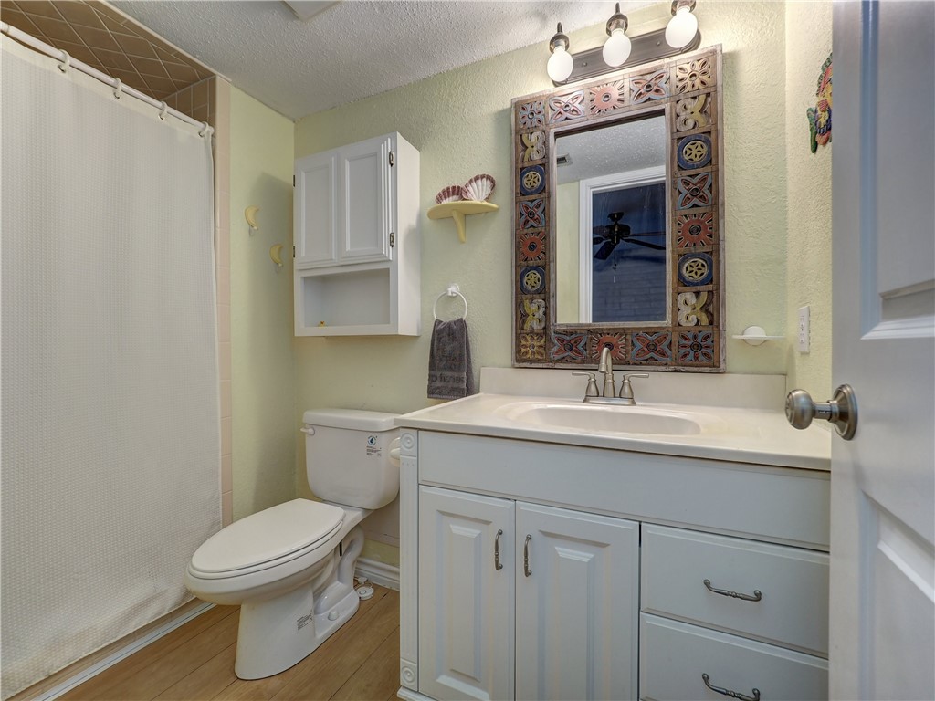 4901 State Highway 361 107 Port Aransas TX 78373