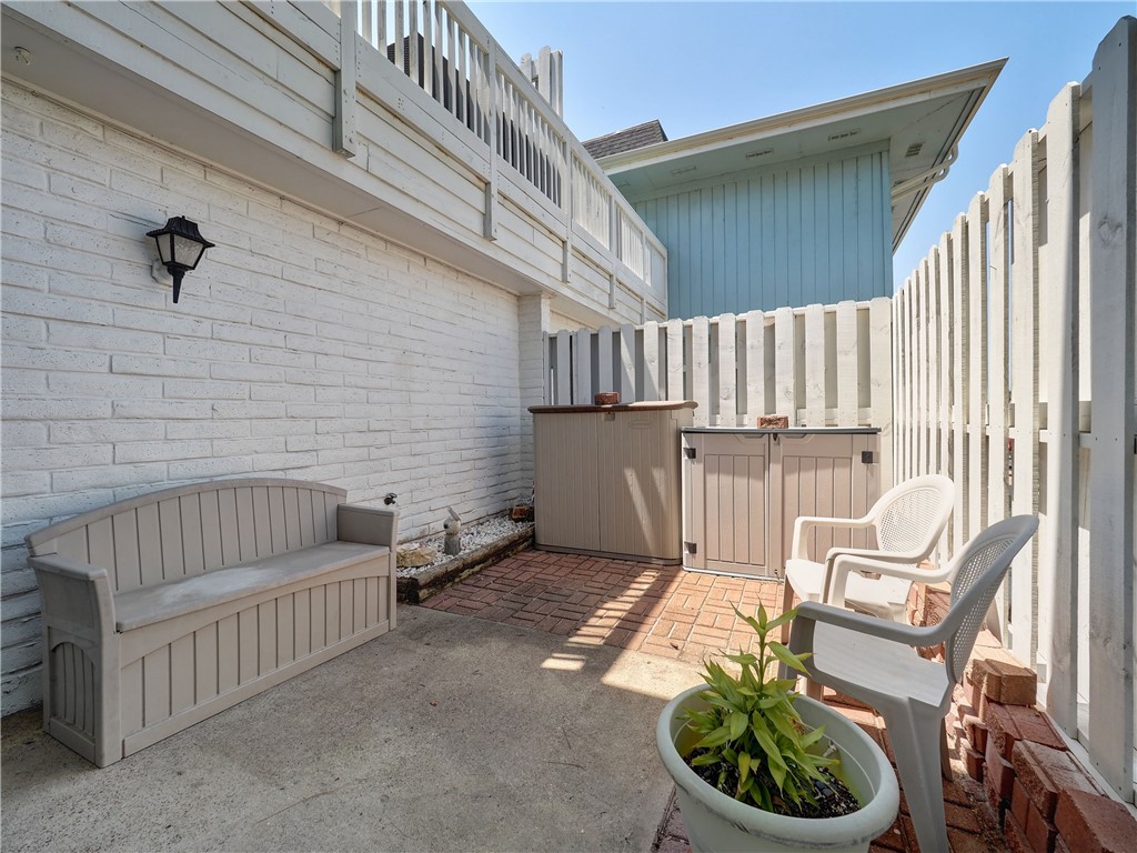 4901 State Highway 361 107 Port Aransas TX 78373