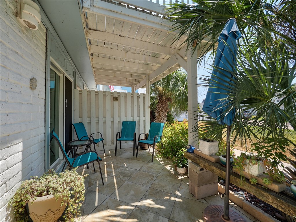 4901 State Highway 361 107 Port Aransas TX 78373