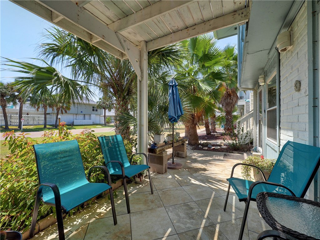 4901 State Highway 361 107 Port Aransas TX 78373