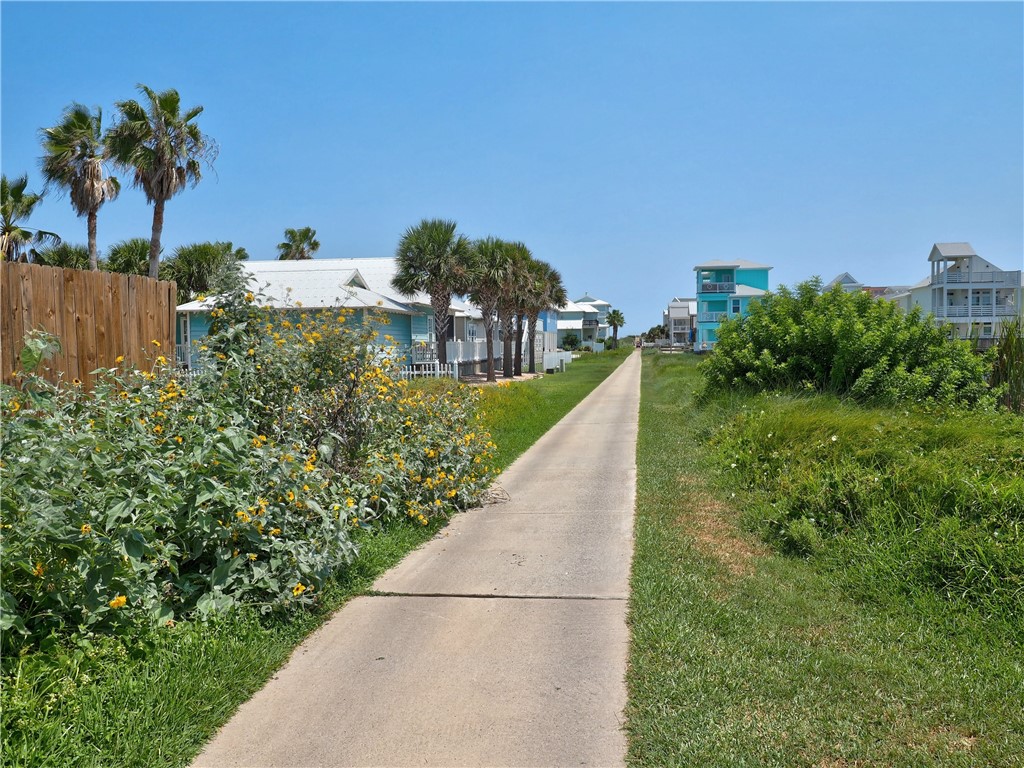 4901 State Highway 361 107 Port Aransas TX 78373